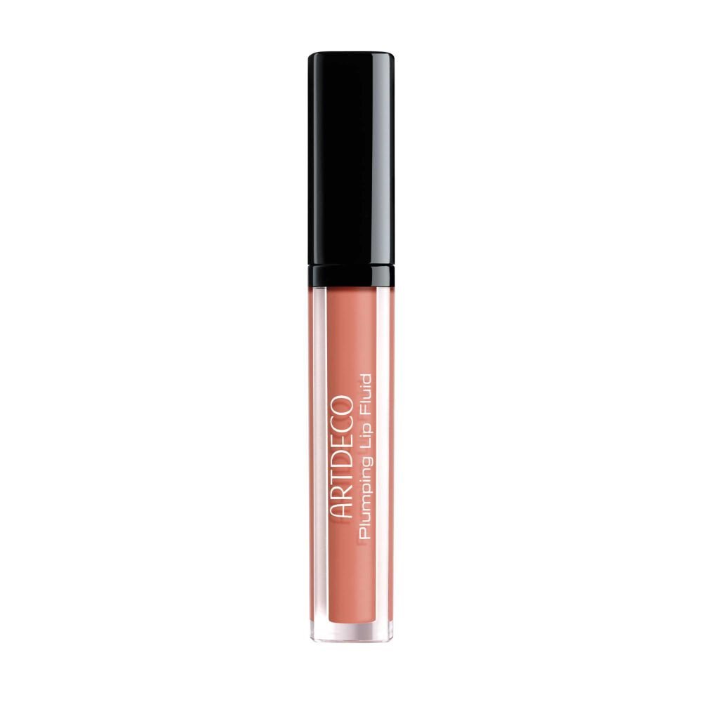 ARTDECO Plumping Lip Fluid, image principale