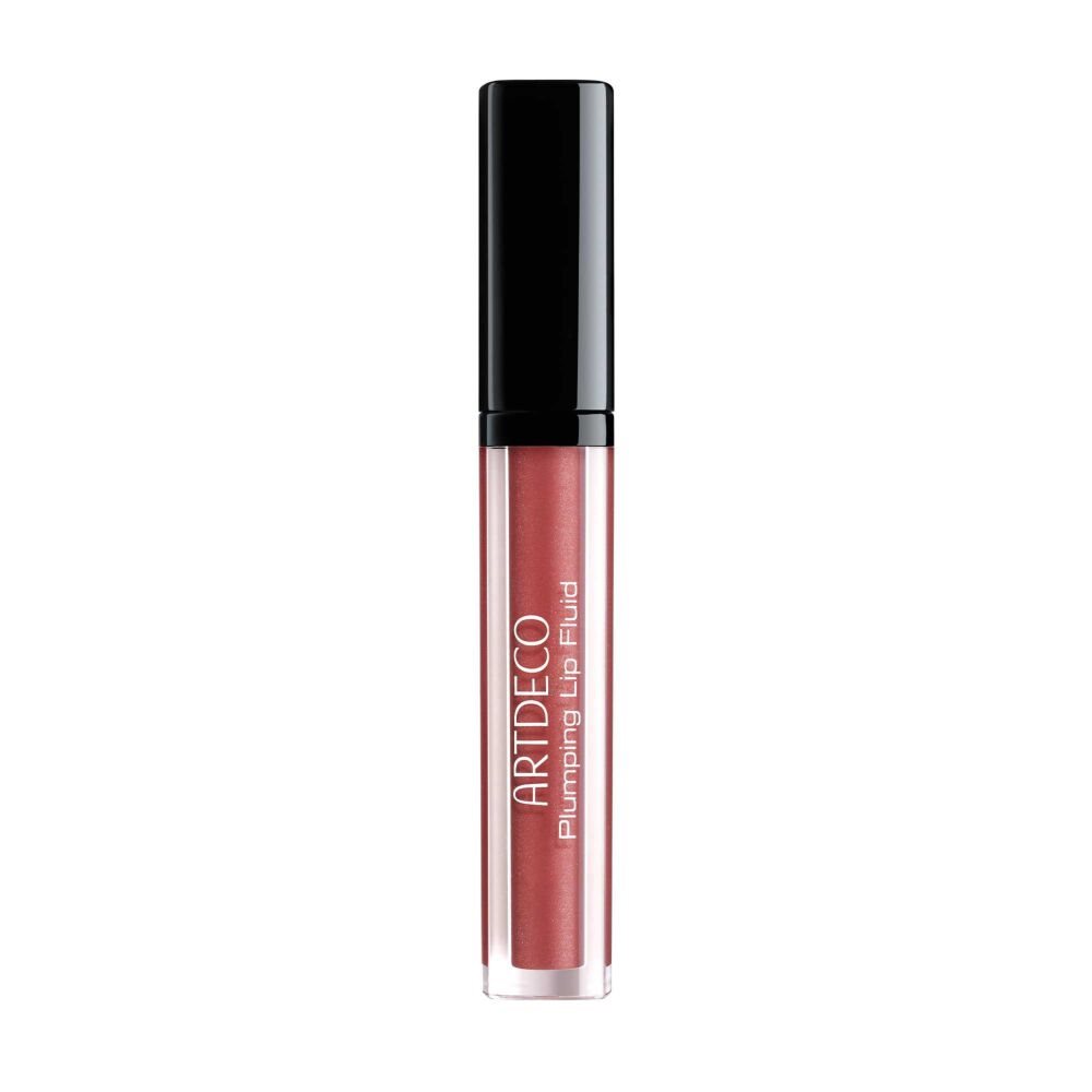 ARTDECO Plumping Lip Fluid