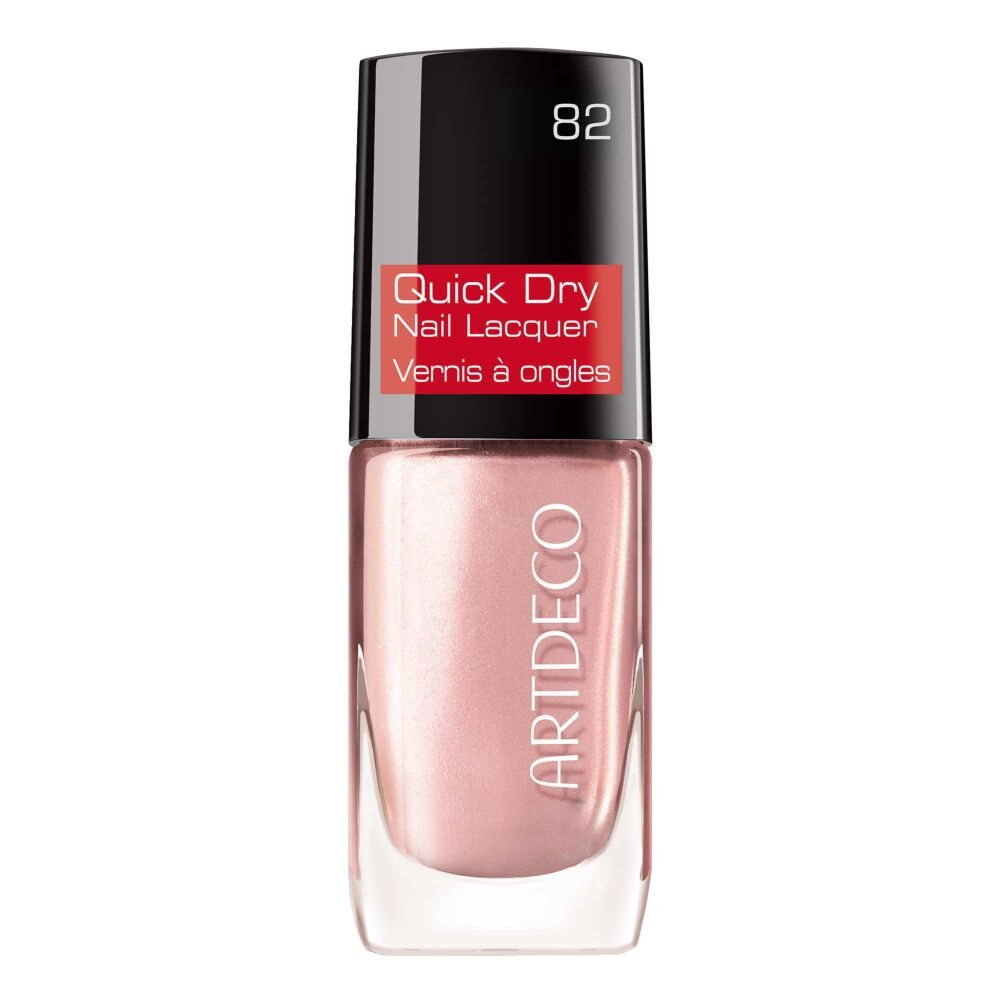 ARTDECO Quick Dry Nail Lacquer, Hauptbild