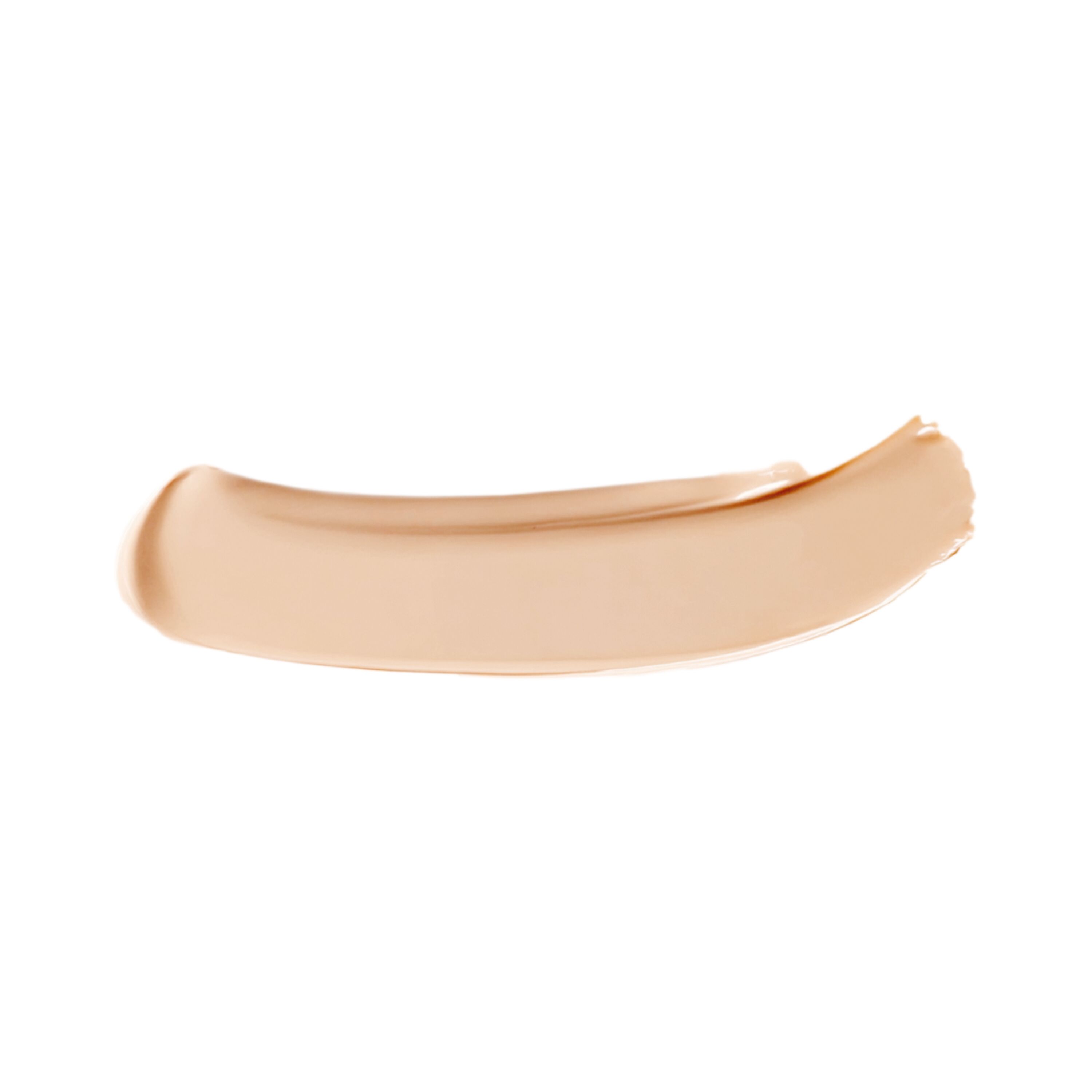 ARTDECO Skin Perfecting Face Stick, Bild 3 von 3