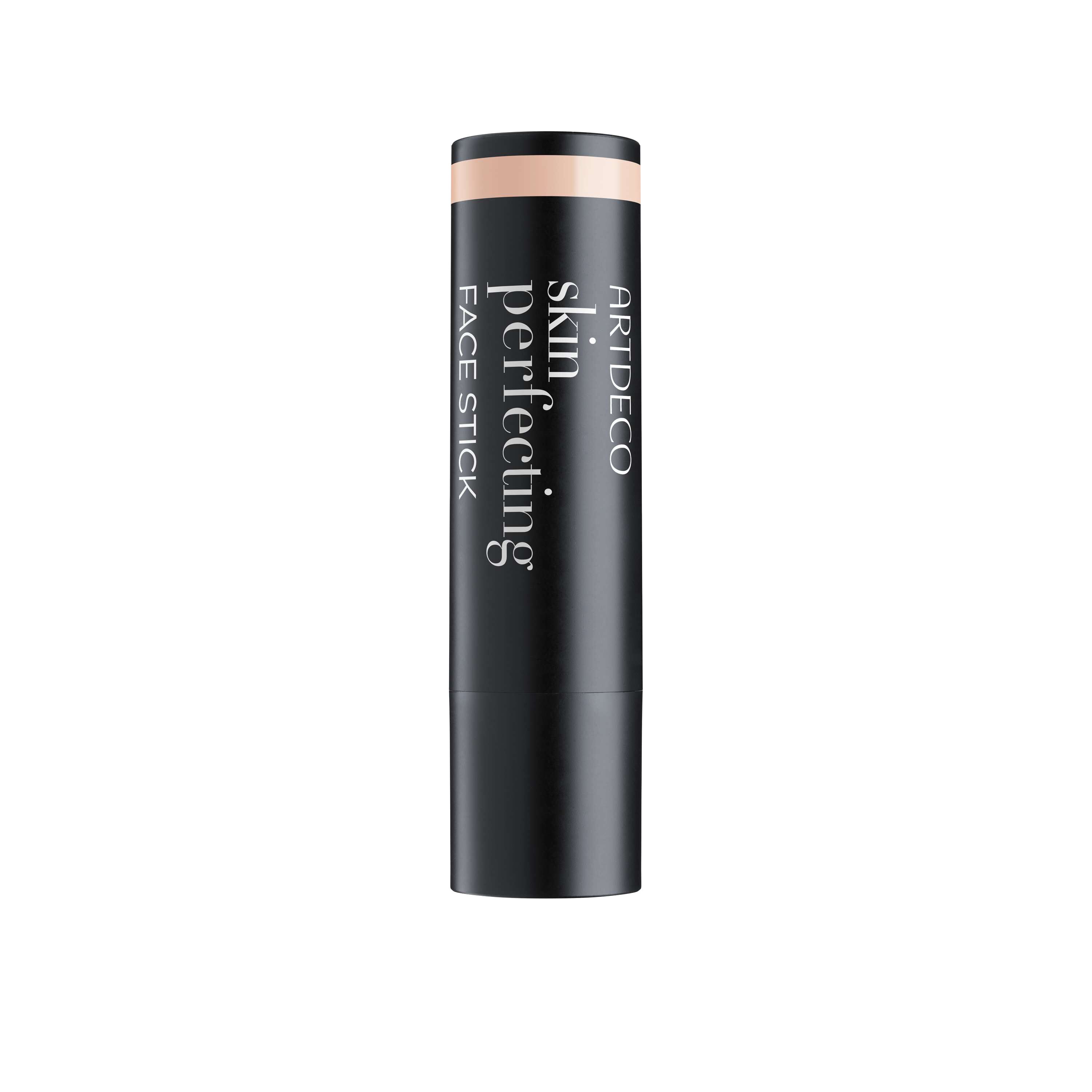 ARTDECO Skin Perfecting Face Stick