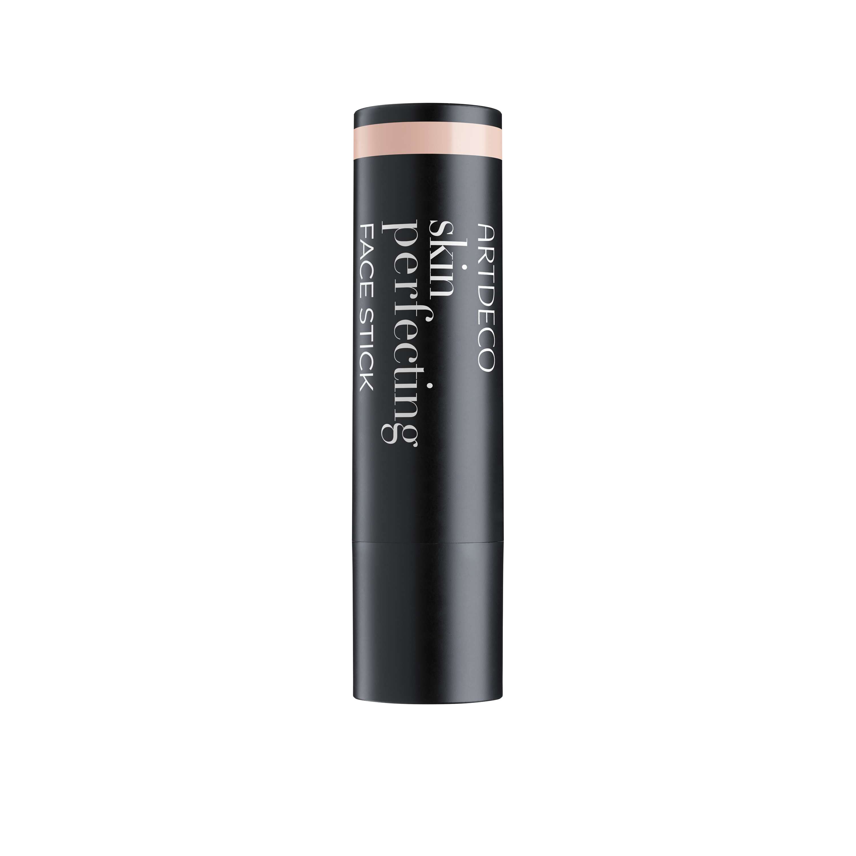 ARTDECO Skin Perfecting Face Stick