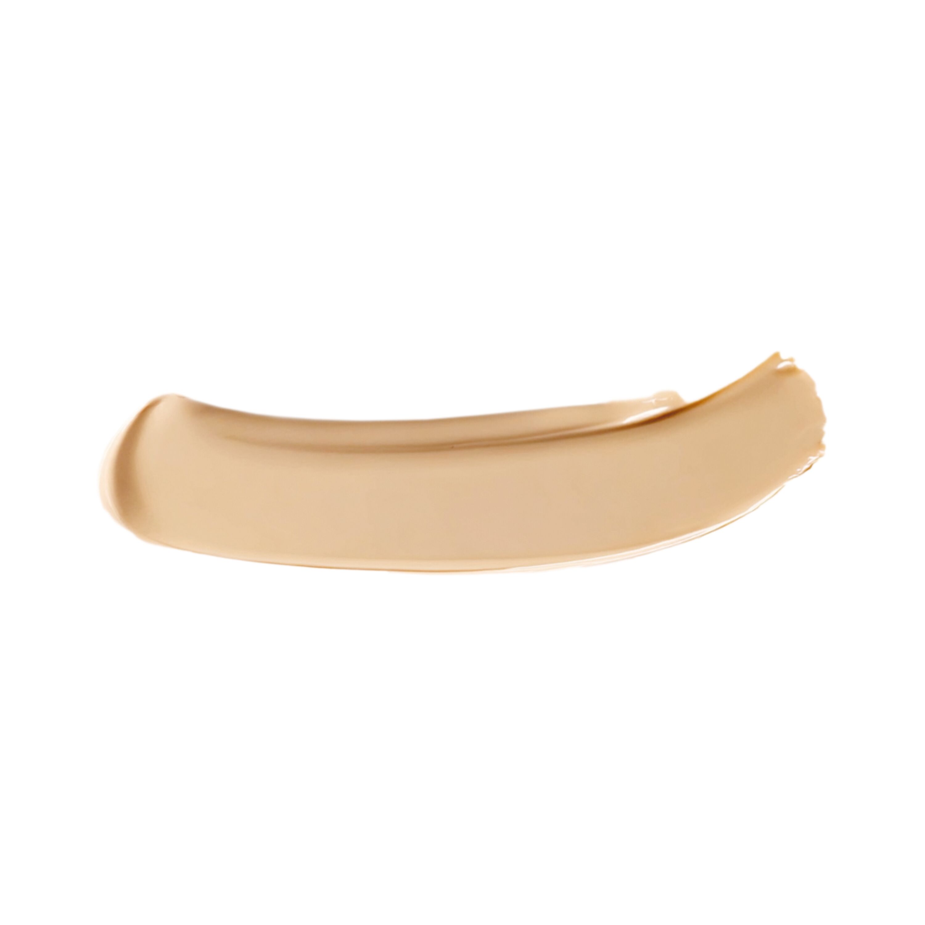 ARTDECO Skin Perfecting Face Stick, Bild 3 von 3