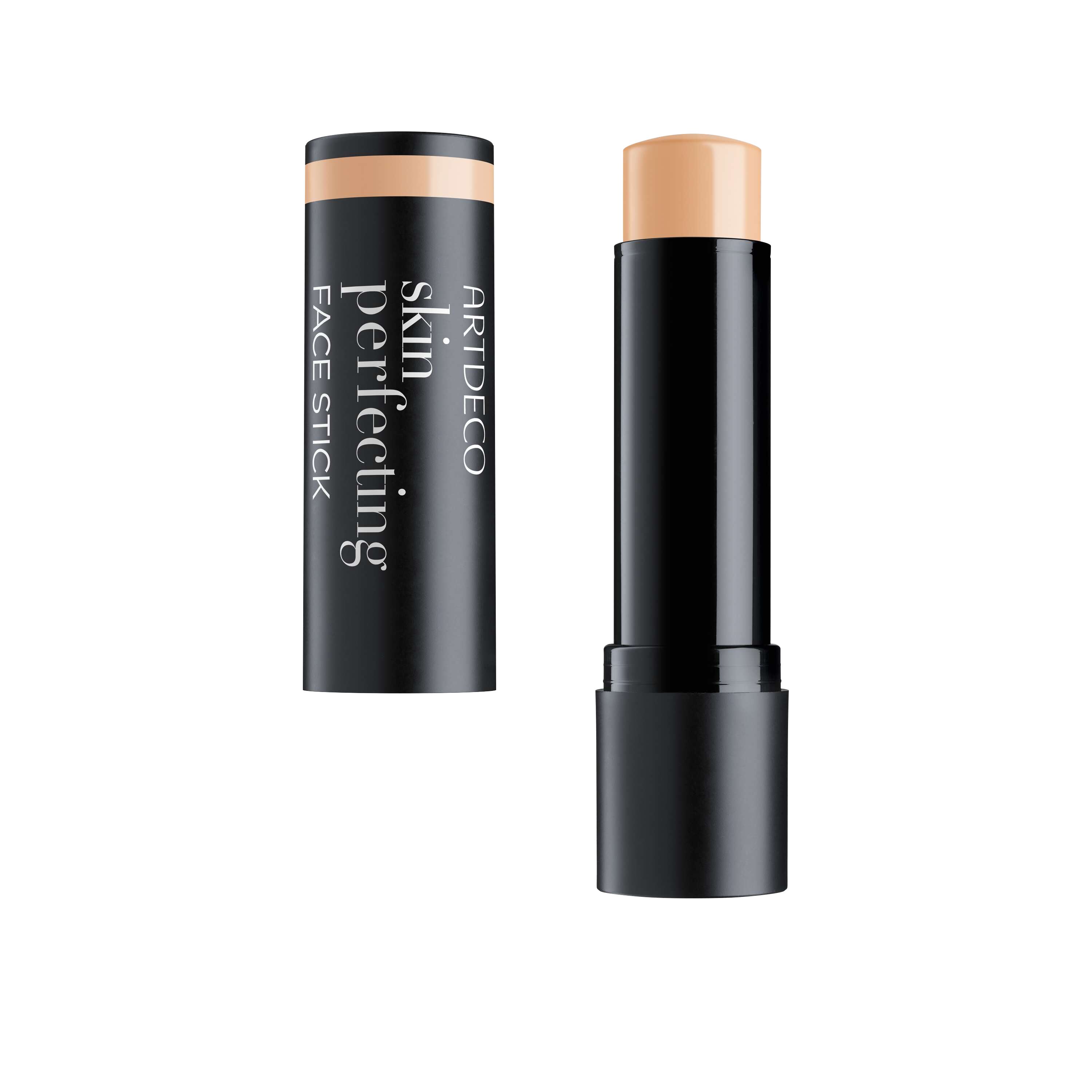 ARTDECO Skin Perfecting Face Stick, Bild 2 von 3
