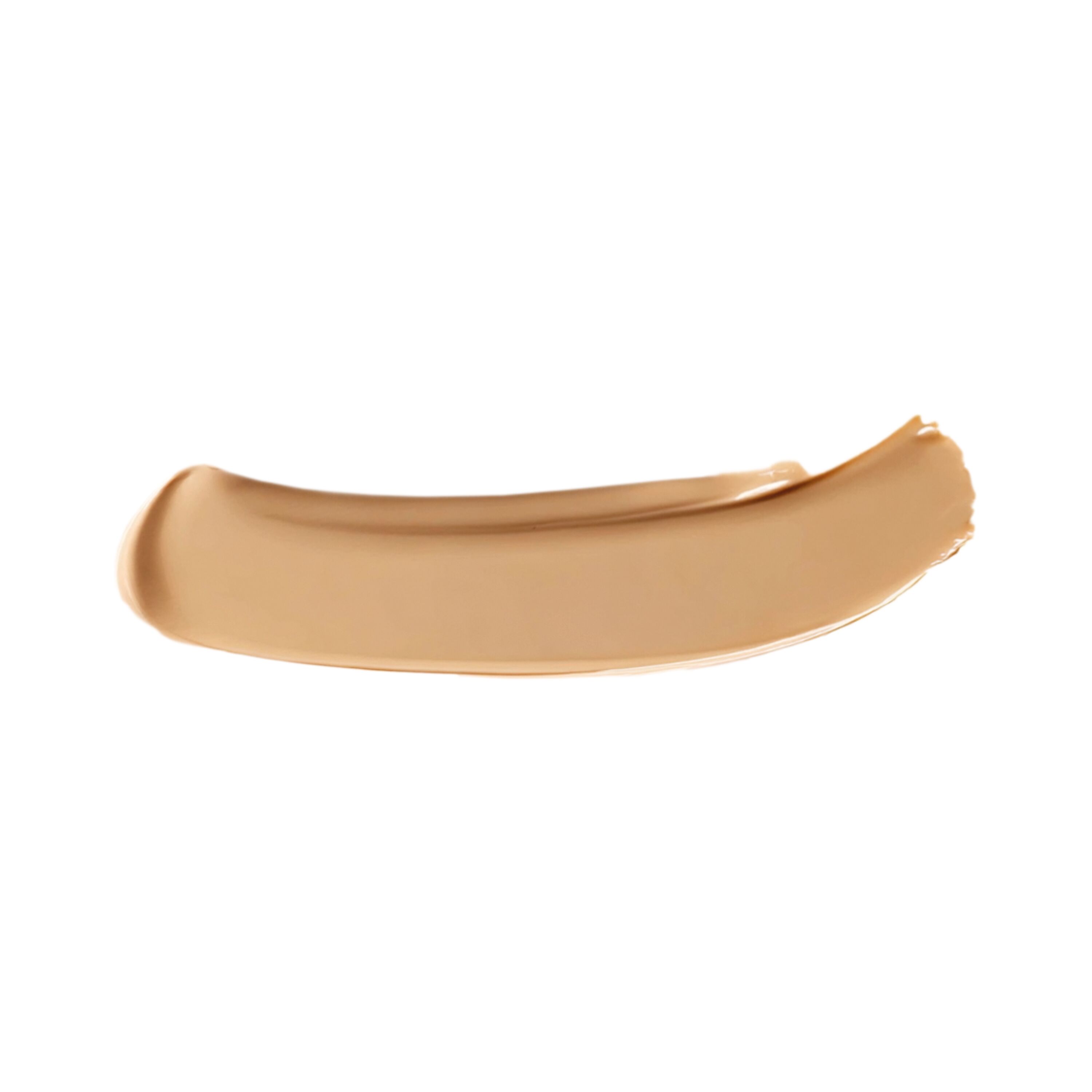 ARTDECO Skin Perfecting Face Stick, Bild 3 von 3