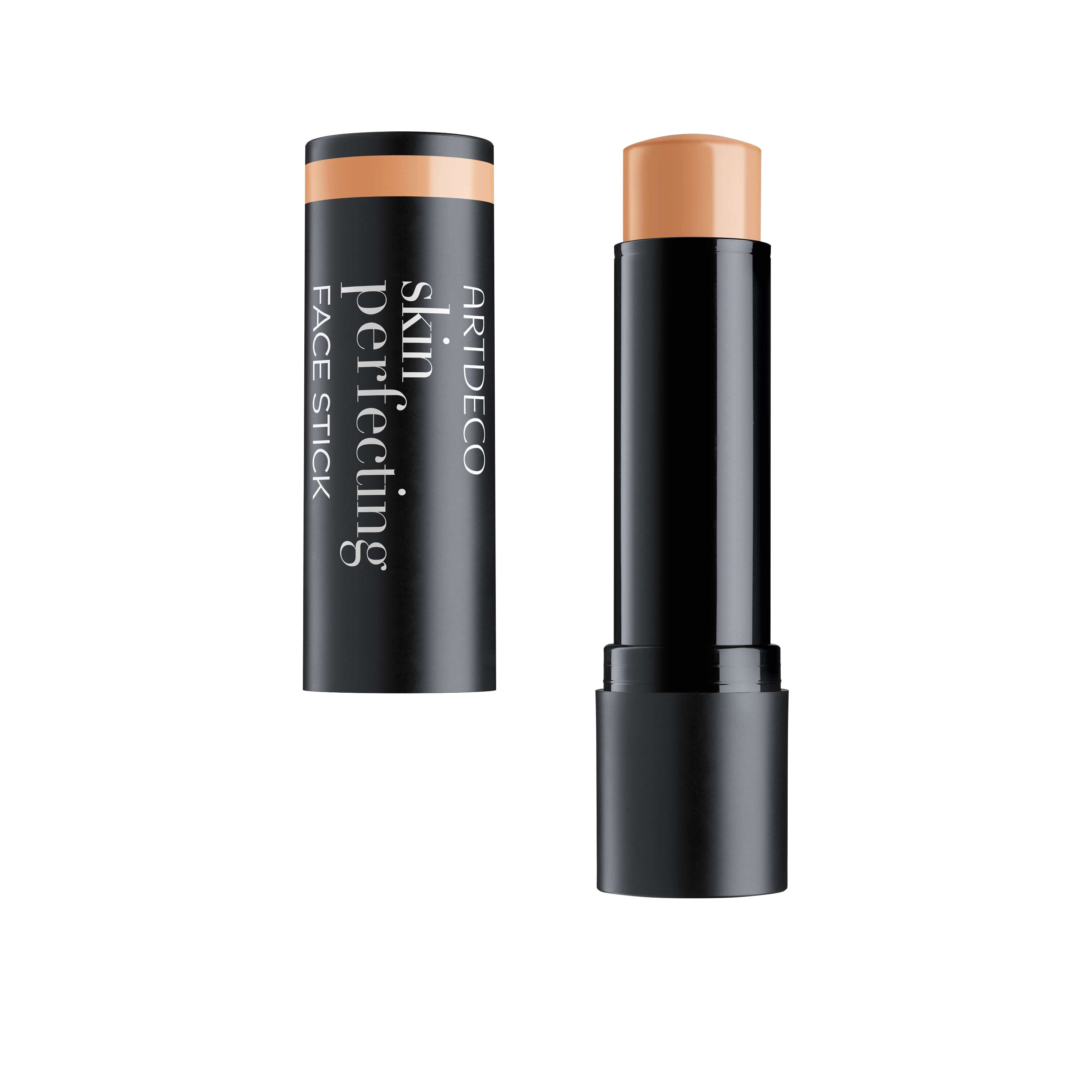 ARTDECO Skin Perfecting Face Stick, Bild 2 von 3