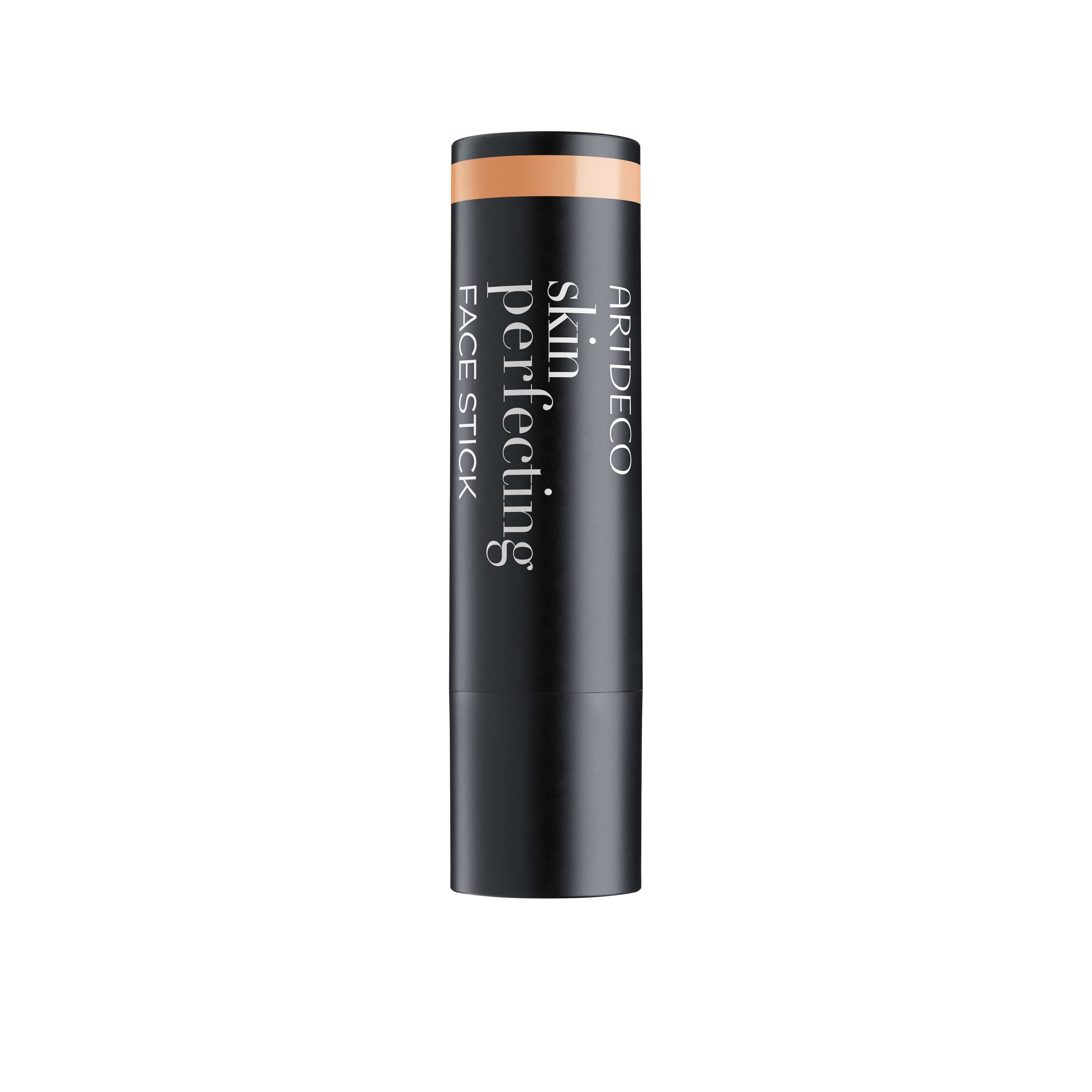 ARTDECO Skin Perfecting Face Stick