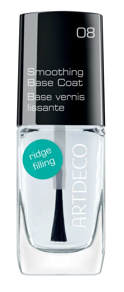 ARTDECO Smoothing Base Coat