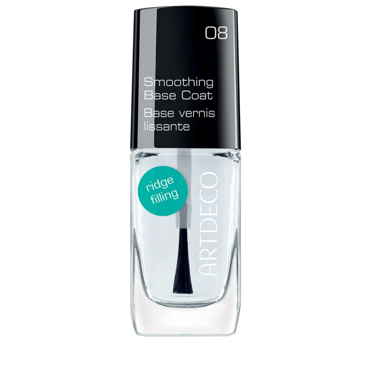 ARTDECO Smoothing Base Coat, image principale