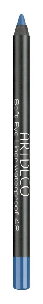ARTDECO Soft Eye Liner Waterproof