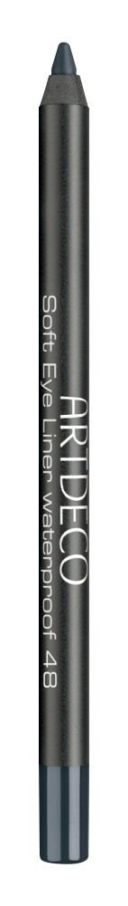 ARTDECO Soft Eye Liner Waterproof, Hauptbild