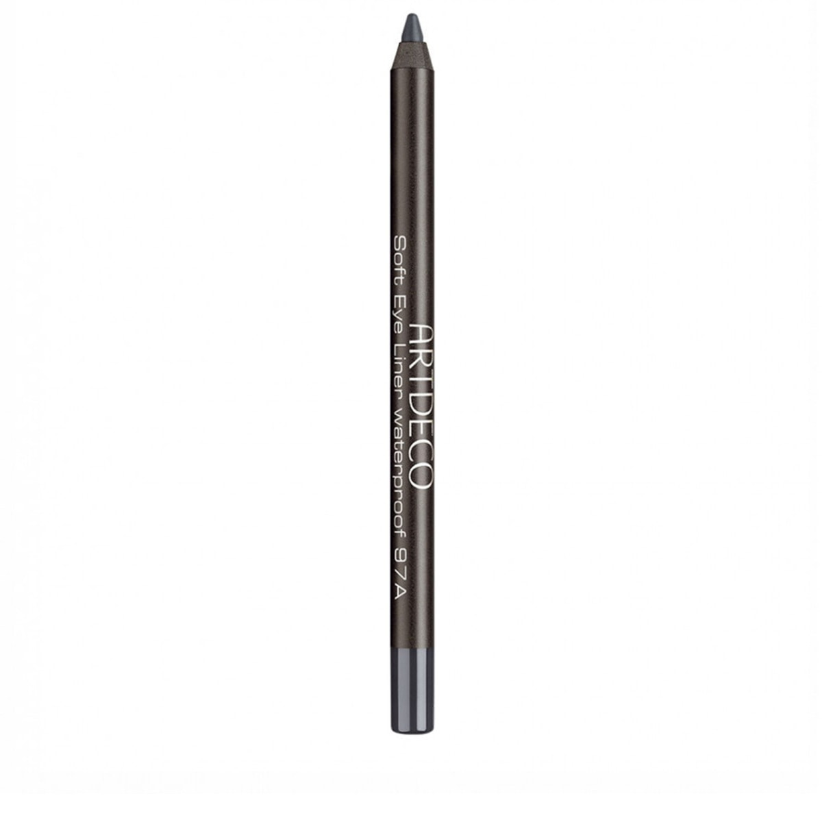 ARTDECO Soft Eye Liner Waterproof