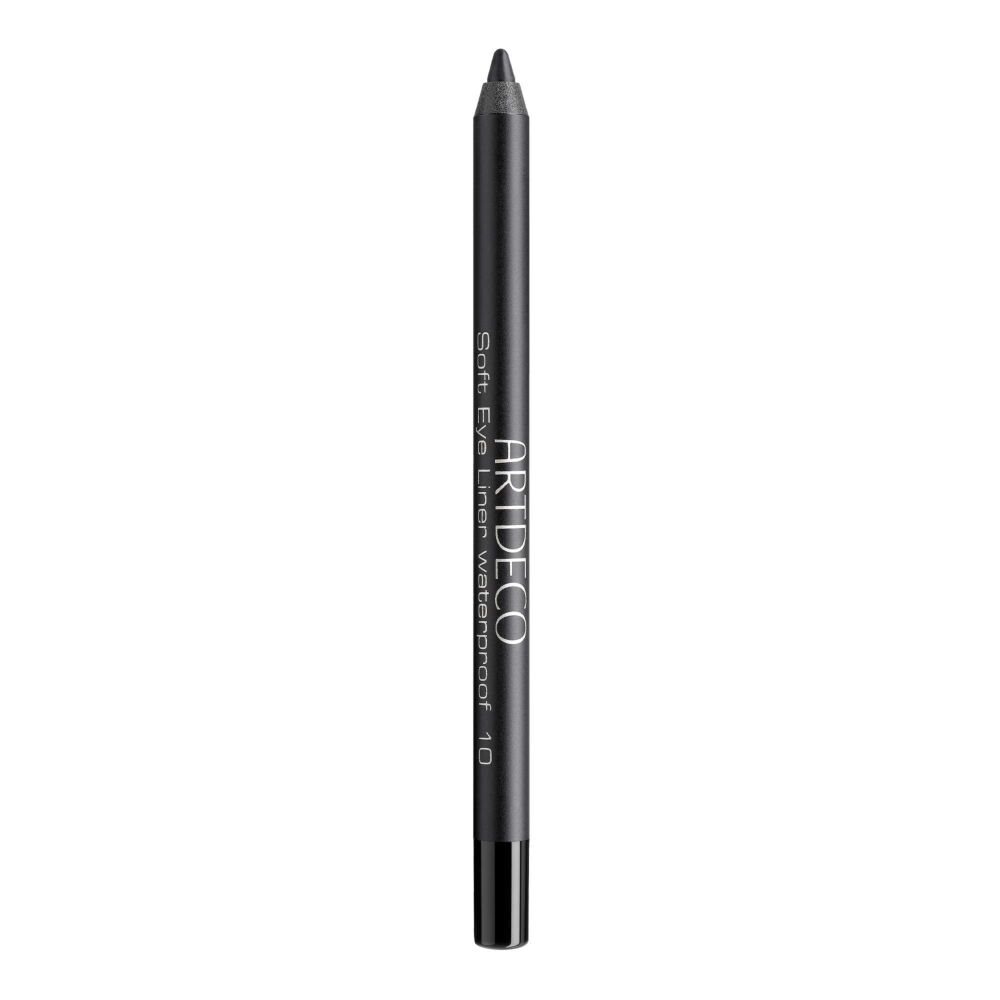 ARTDECO Soft Eyeliner Waterproof