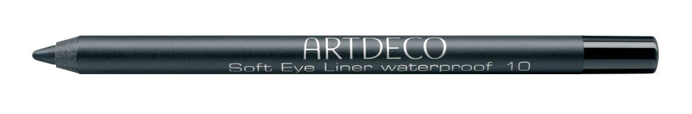 ARTDECO Soft Eyeliner Waterproof