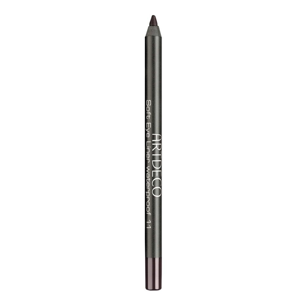 ARTDECO Soft Eyeliner Waterproof