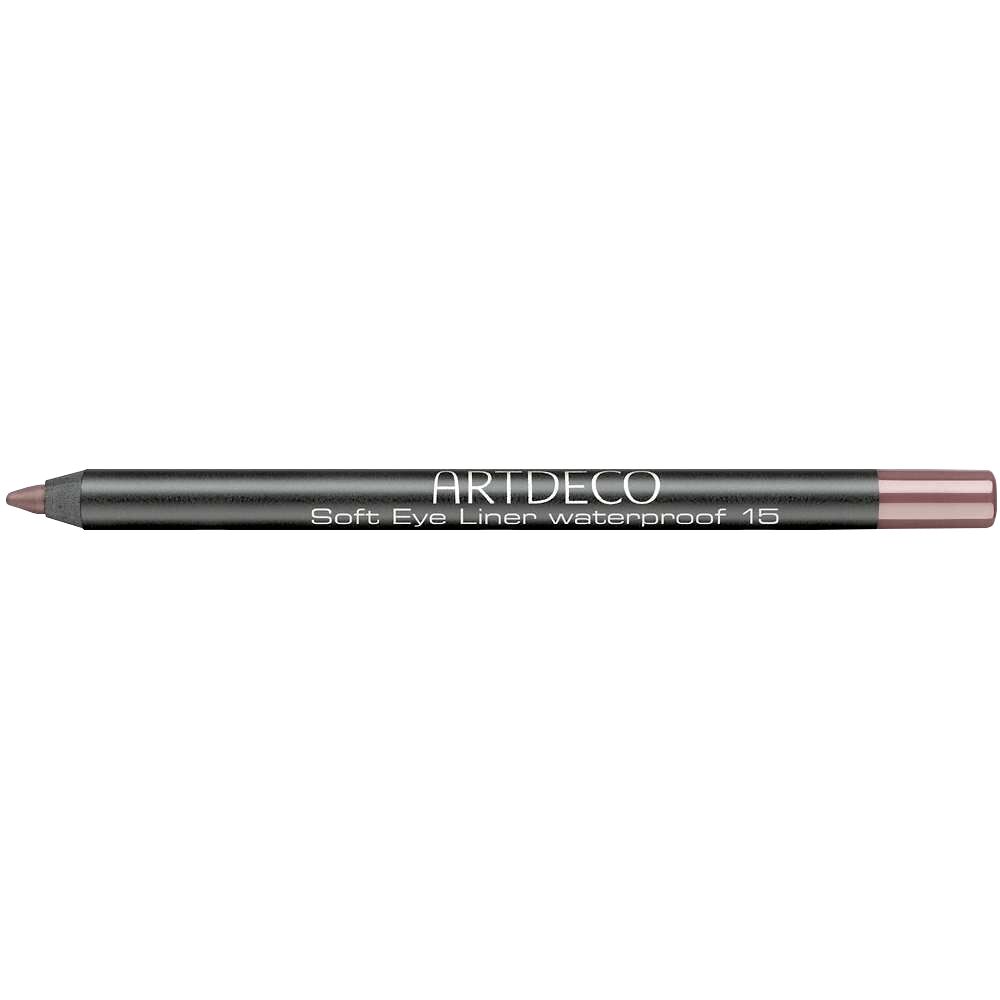 ARTDECO Soft Eyeliner Waterproof