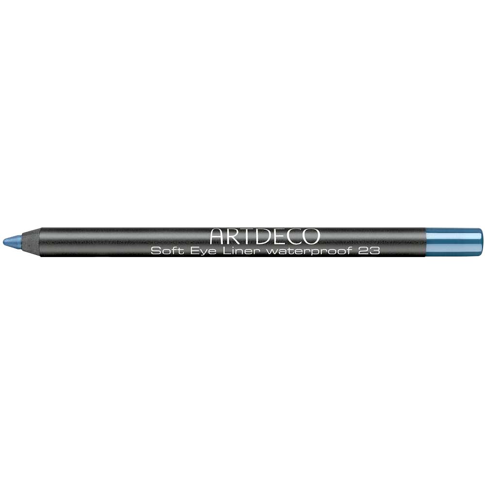 ARTDECO Soft Eyeliner Waterproof