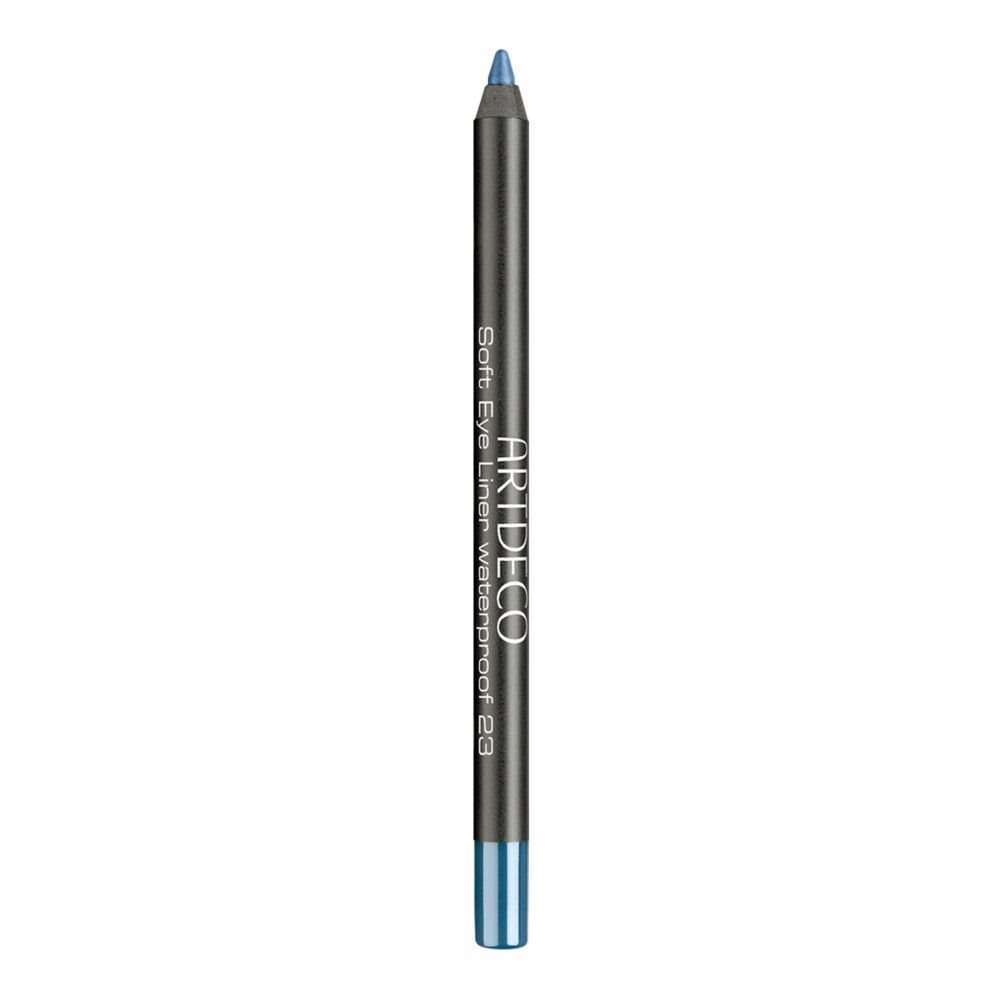 ARTDECO Soft Eyeliner Waterproof, image principale