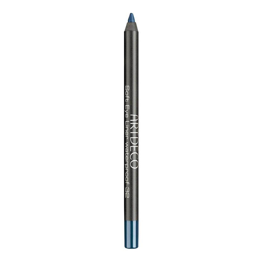ARTDECO Soft Eyeliner Waterproof