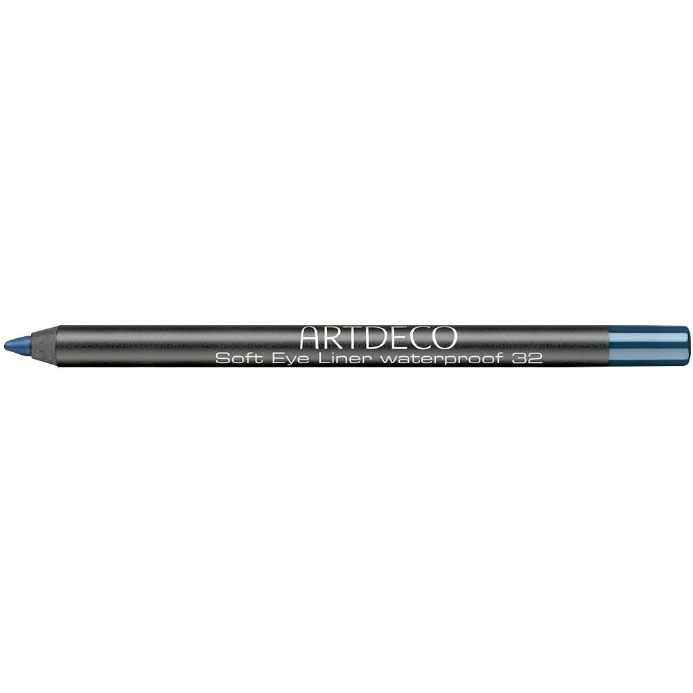 ARTDECO Soft Eyeliner Waterproof