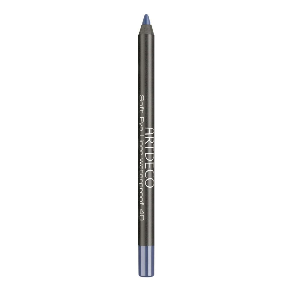 ARTDECO Soft Eyeliner Waterproof