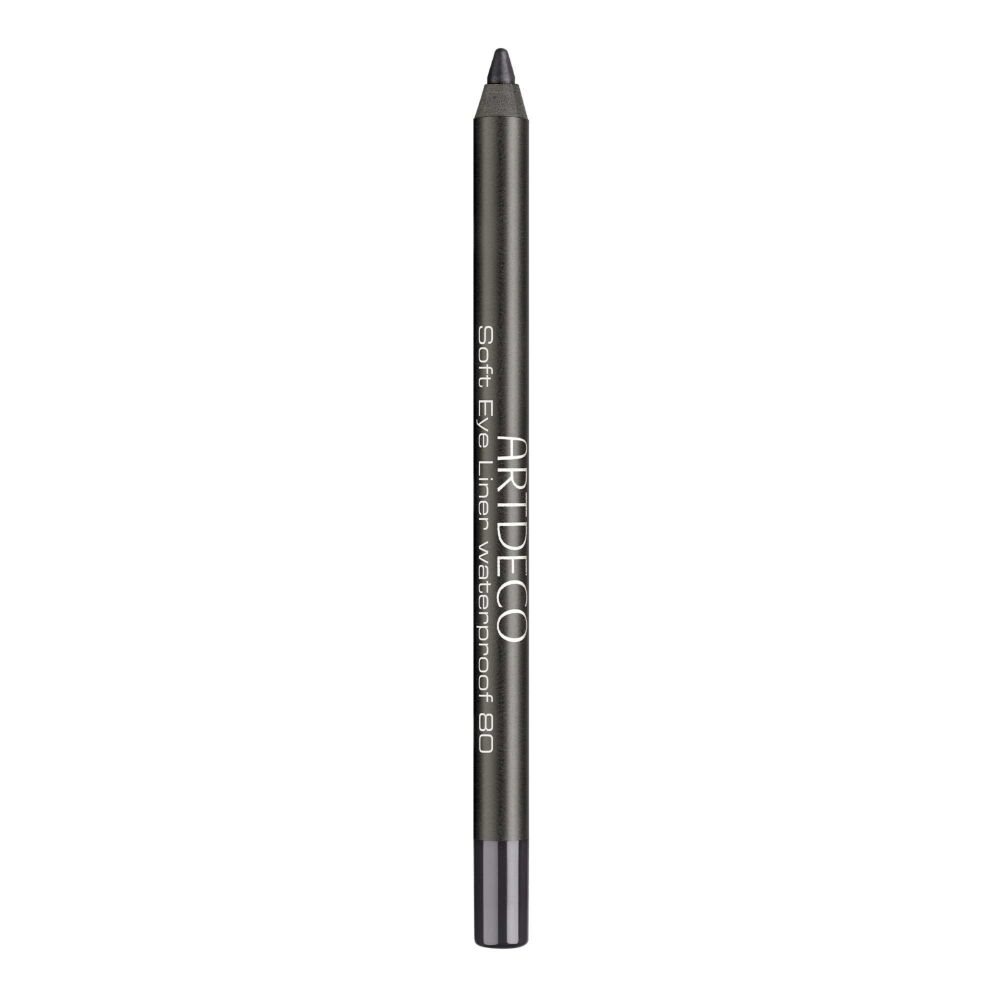 ARTDECO Soft Eyeliner Waterproof