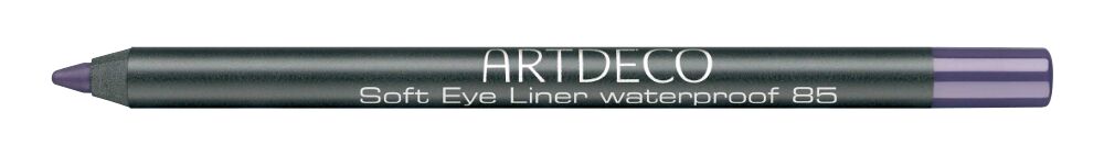 ARTDECO Soft Eyeliner Waterproof