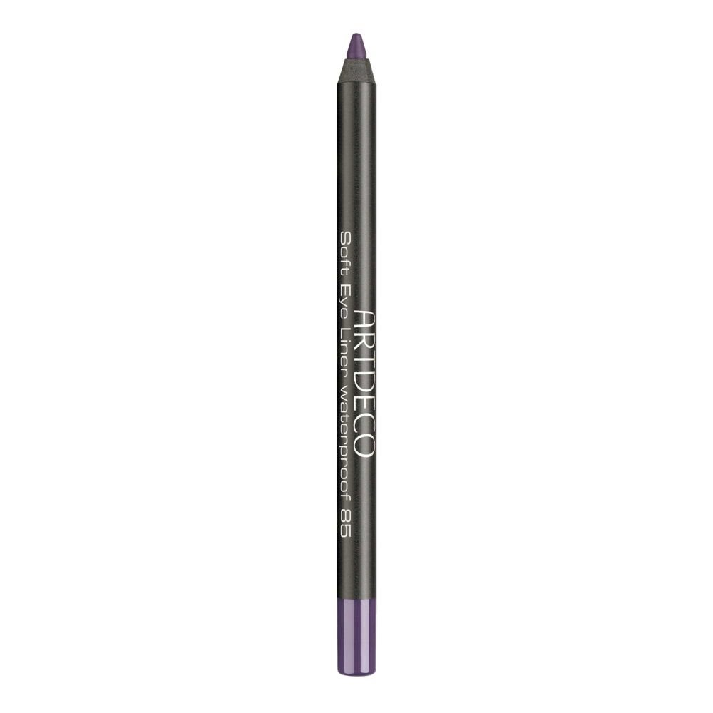 ARTDECO Soft Eyeliner Waterproof