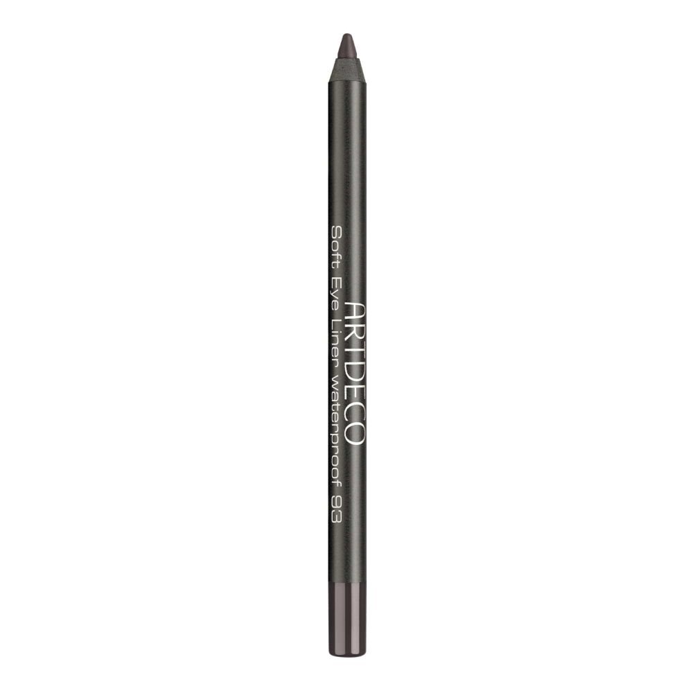 ARTDECO Soft Eyeliner Waterproof