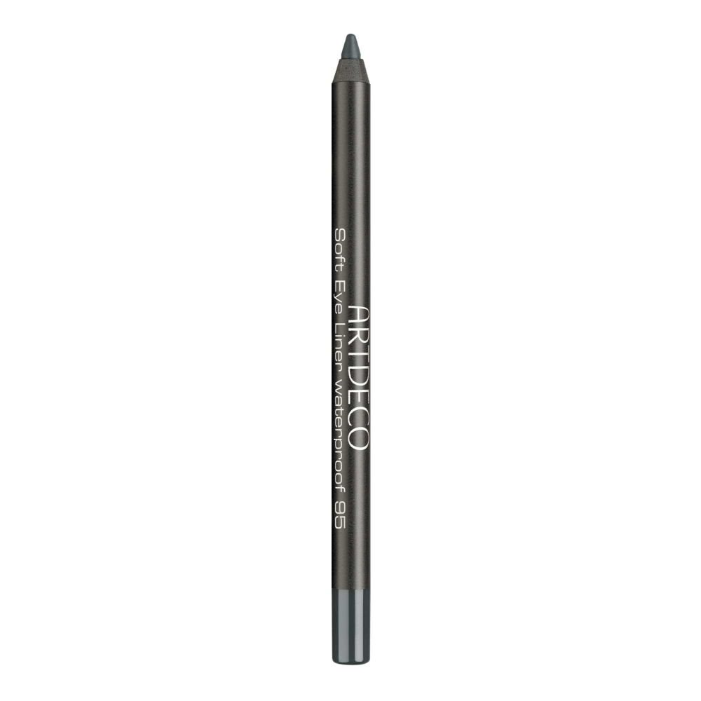 ARTDECO Soft Eyeliner Waterproof
