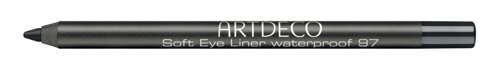 ARTDECO Soft Eyeliner Waterproof