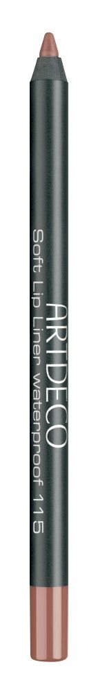 ARTDECO Soft Lip Liner Waterproof, Hauptbild