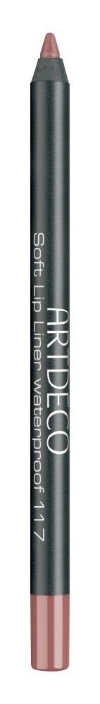 ARTDECO Soft Lip Liner Waterproof, Hauptbild