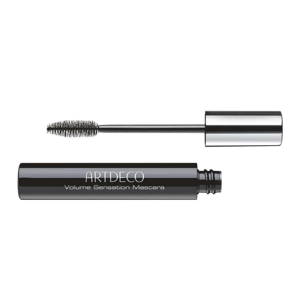 ARTDECO Volume Sensation Mascara