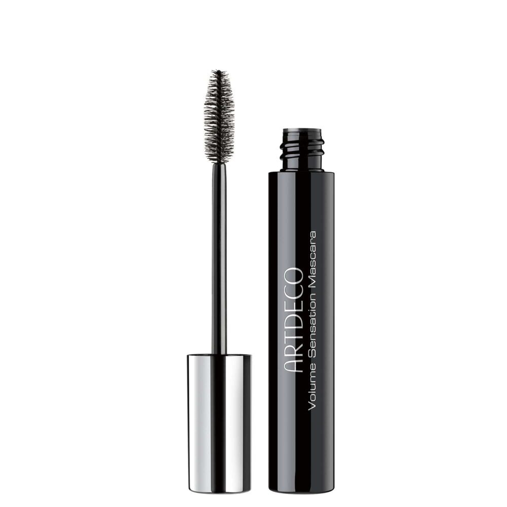 ARTDECO Volume Sensation Mascara