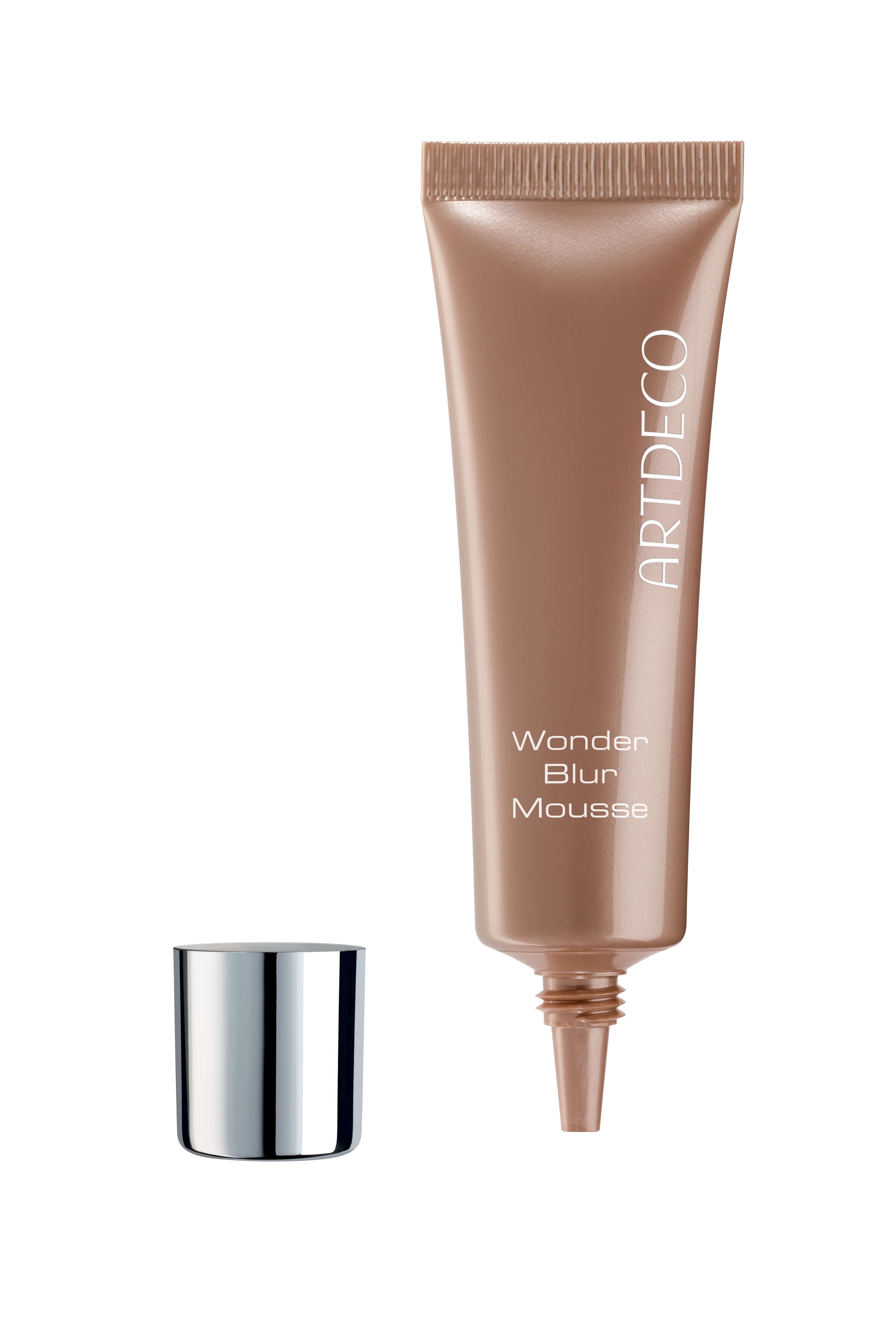 ARTDECO Wonder Blur Mousse, Bild 2 von 3