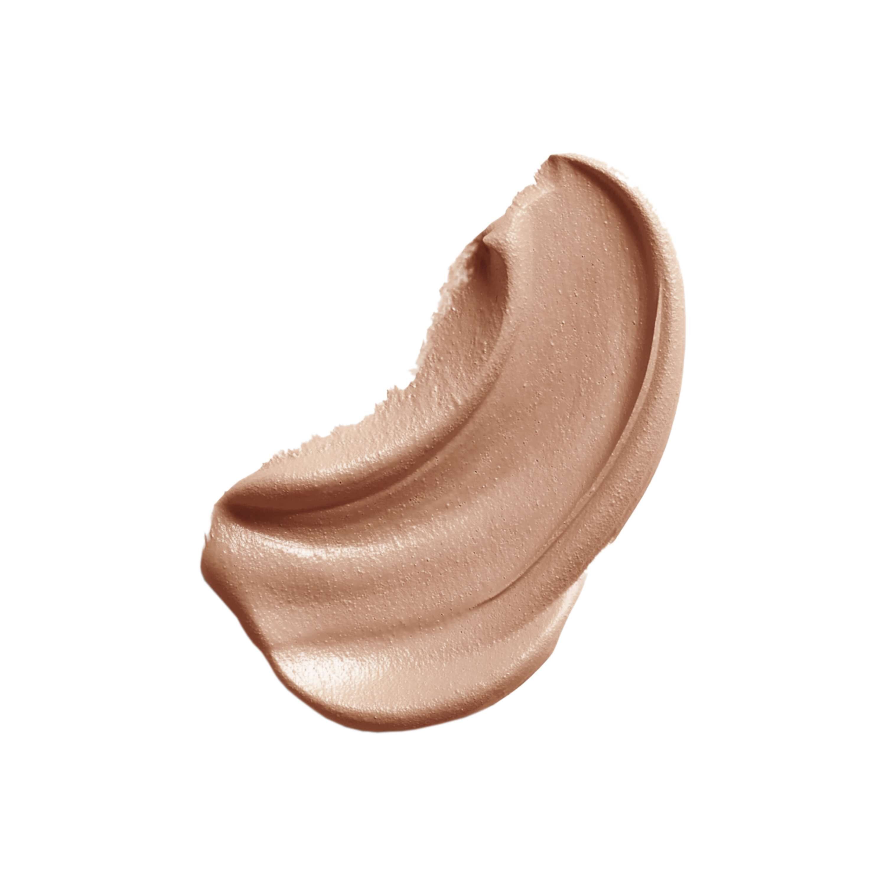 ARTDECO Wonder Blur Mousse, Bild 3 von 3