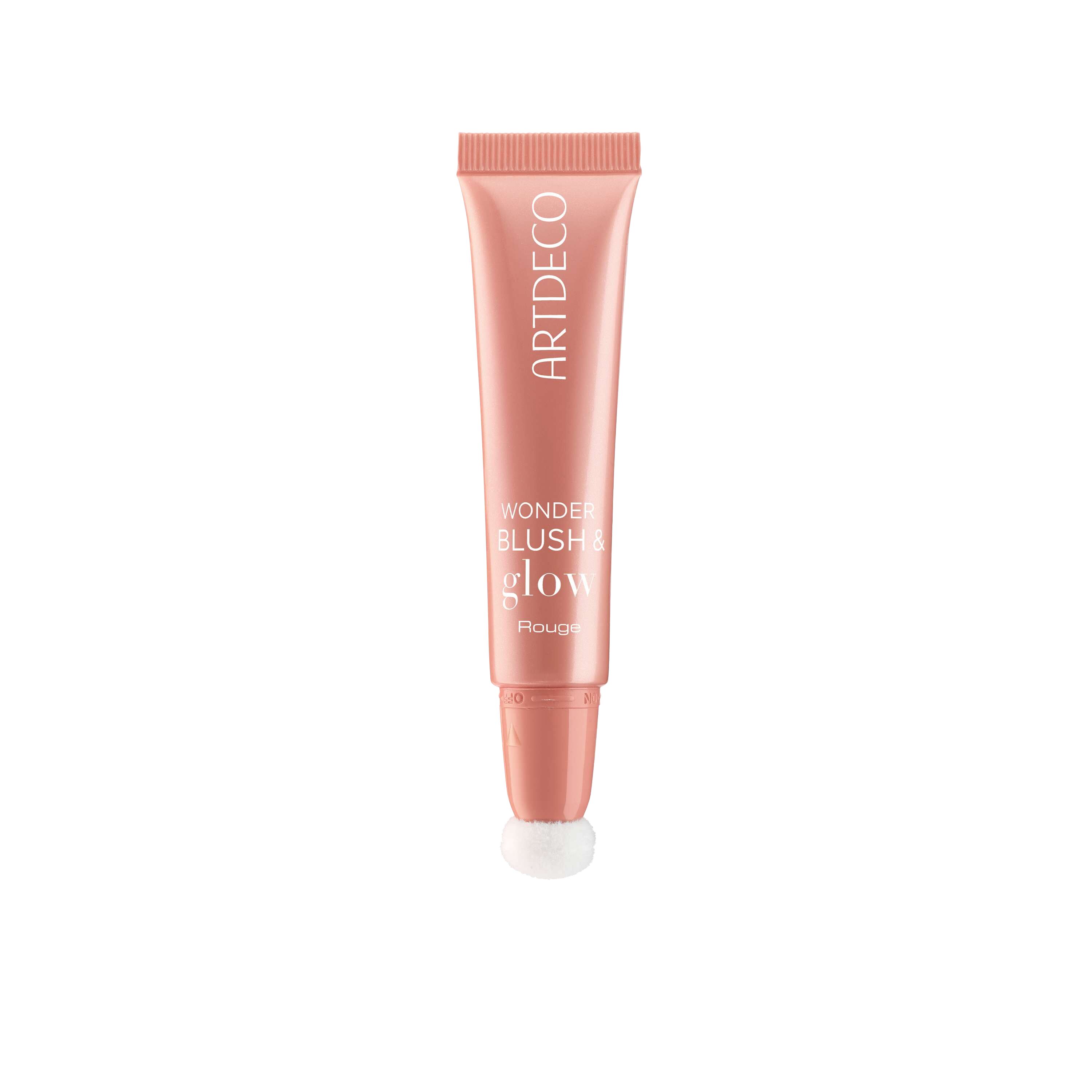 ARTDECO Wonder Blush & Glow, Bild 3 von 4