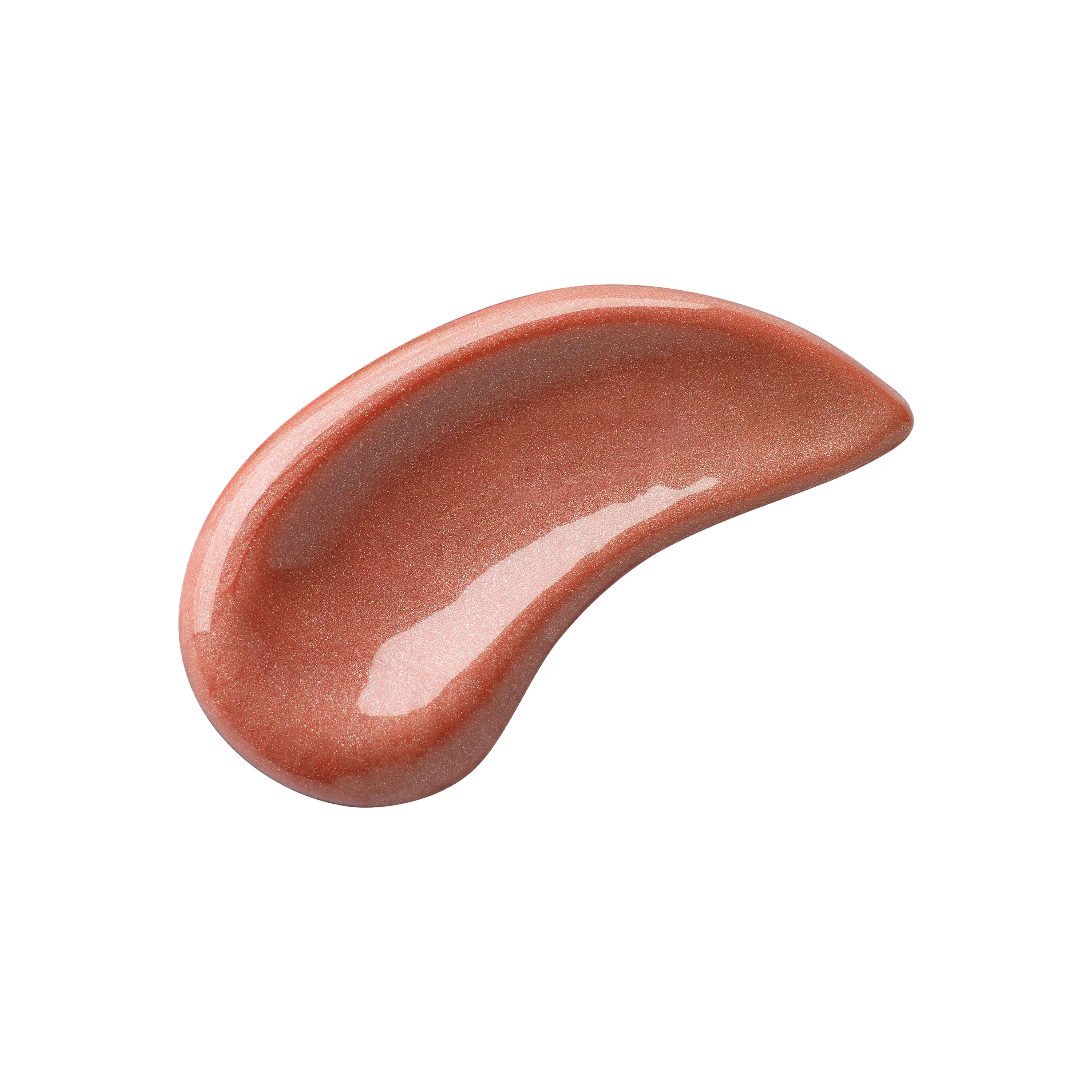 ARTDECO Wonder Blush & Glow, Bild 4 von 4