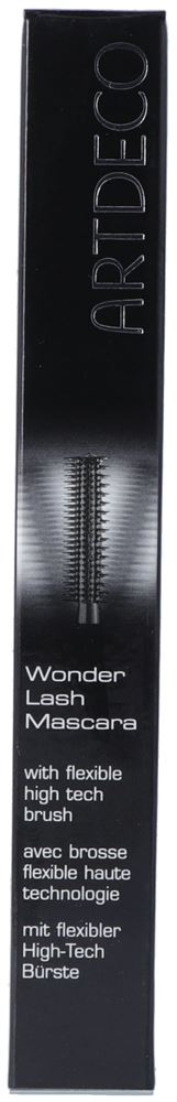 ARTDECO Wonder Lash Mascara