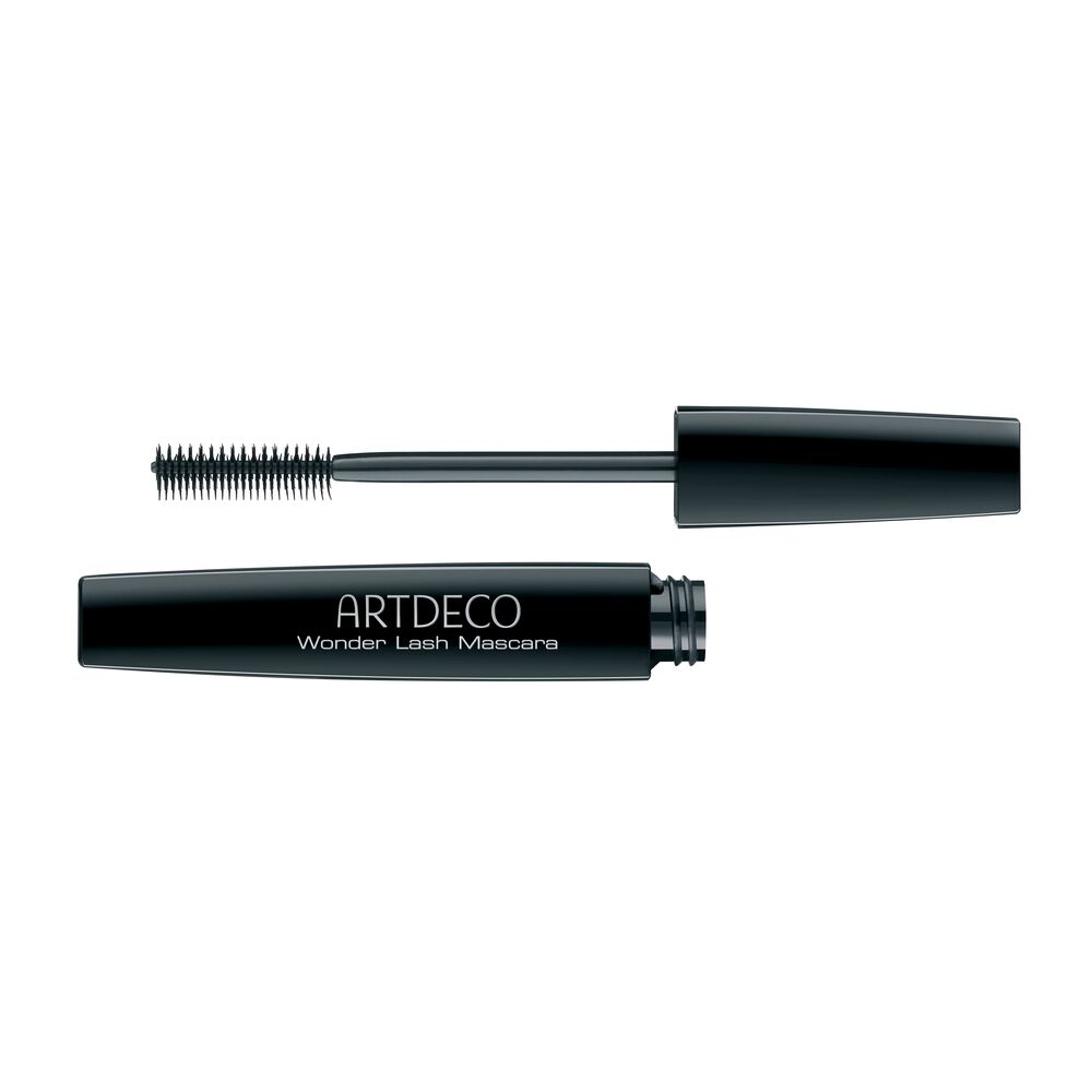 ARTDECO Wonder Lash Mascara