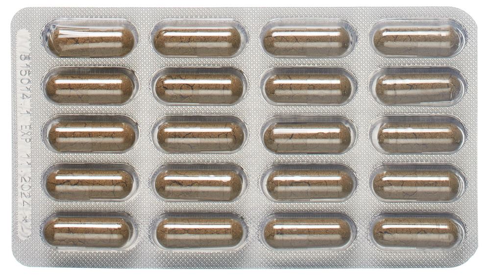 ARTERIA-VITA N, Bild 4 von 4