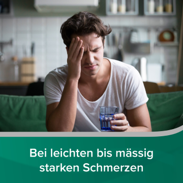 ASPIRINE S 500 mg, image 5 sur 5