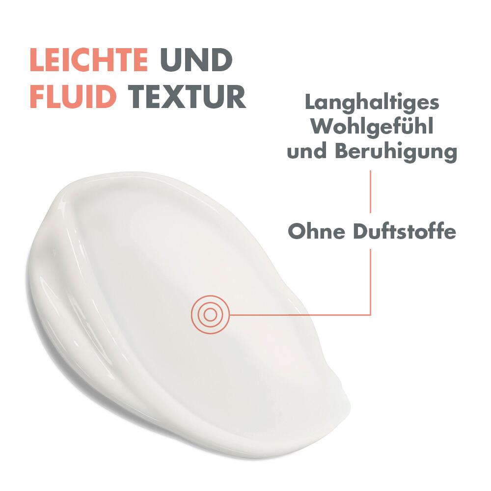 AVENE Beruhigende Augen, Bild 5 von 5