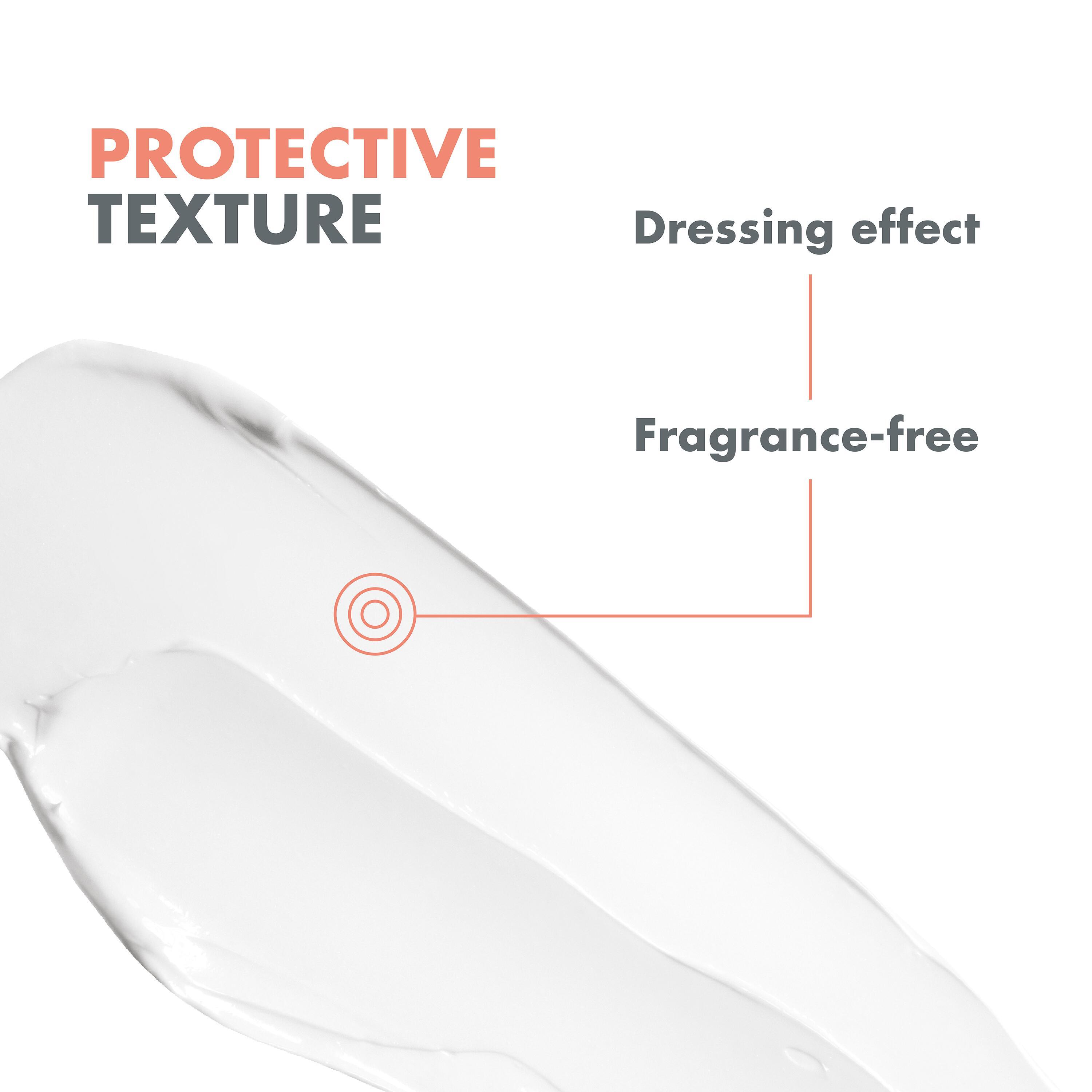 AVENE Cicalfate+ crème, image 4 sur 5