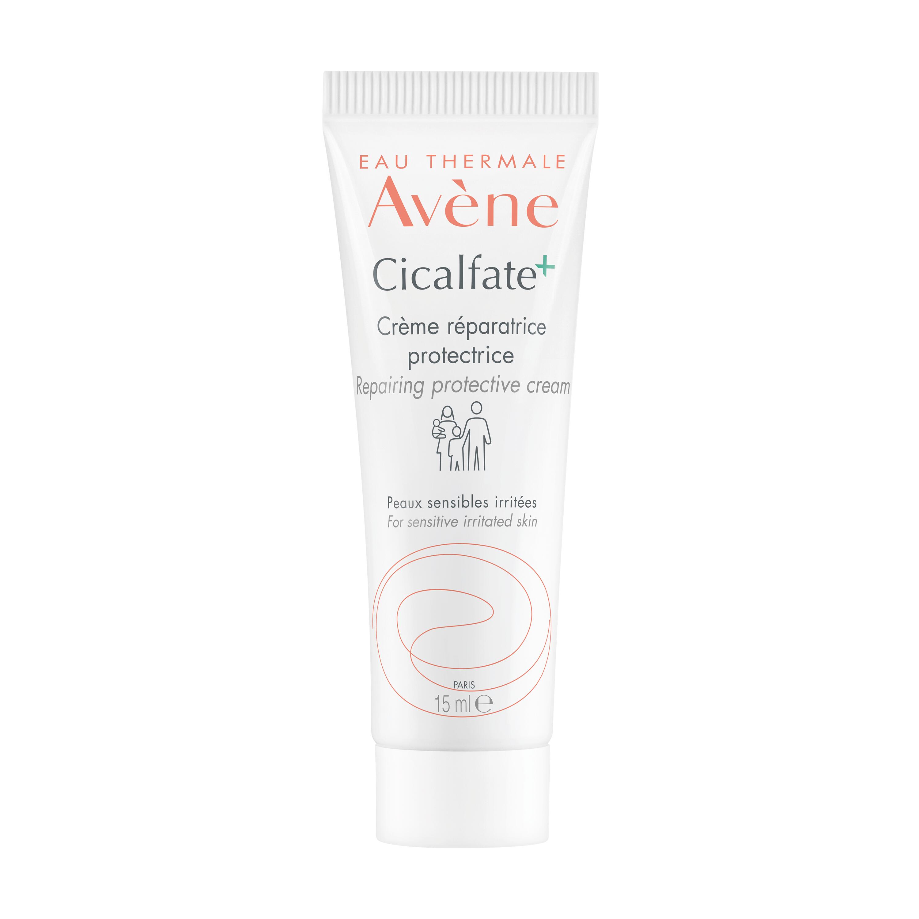 AVENE Cicalfate+ Creme