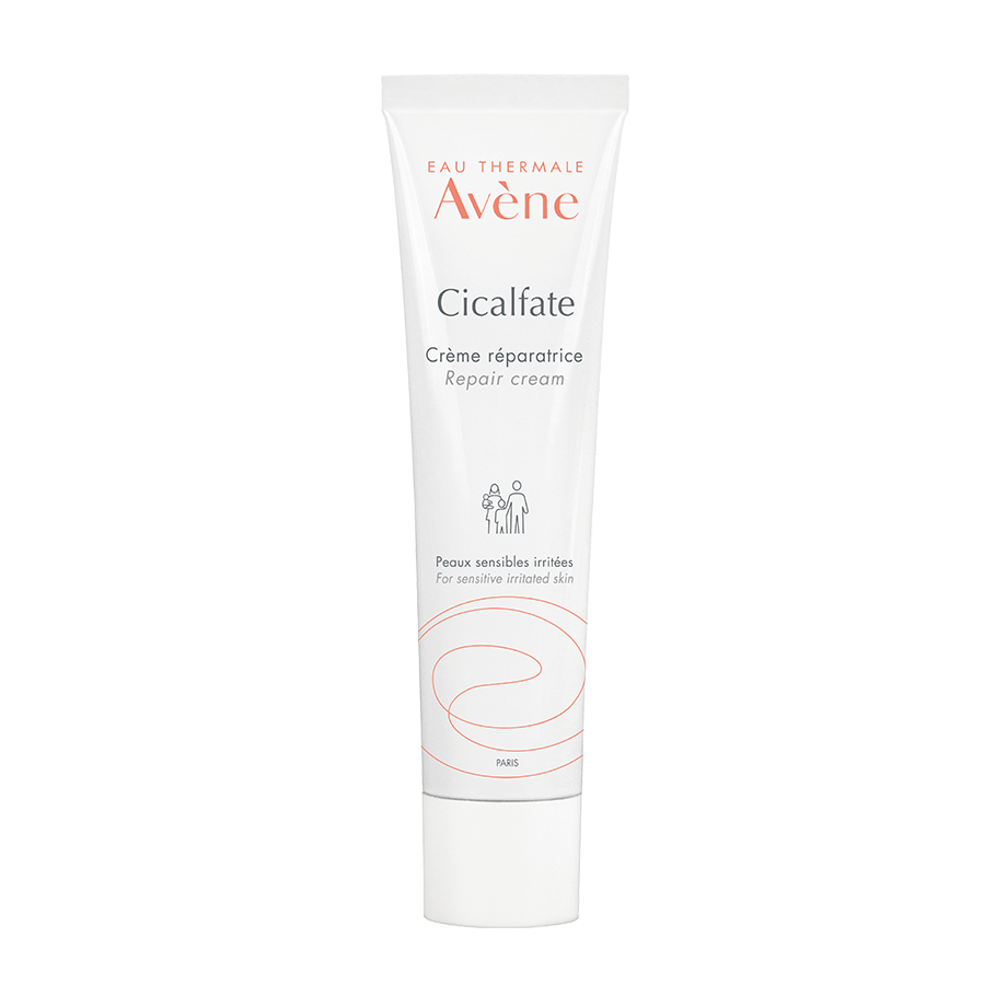 AVENE Cicalfate+ Creme