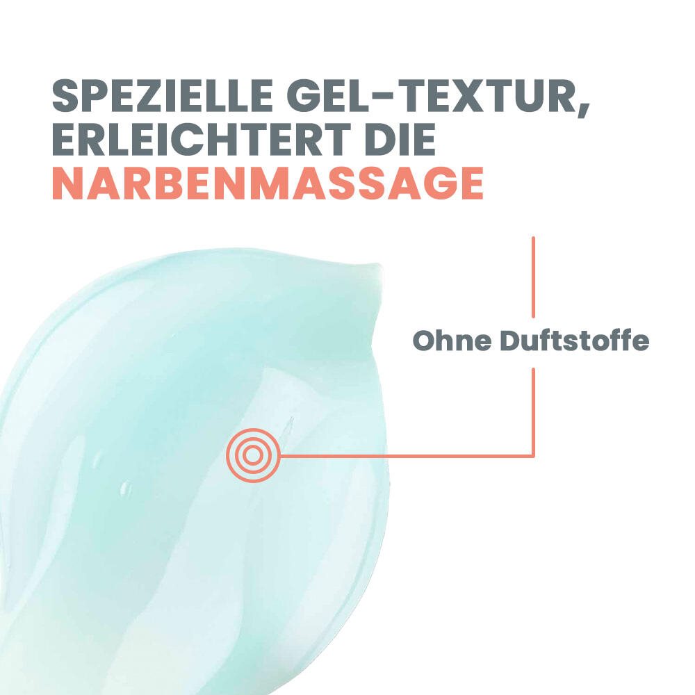 AVENE Cicalfate+ Narbenpflegegel, Bild 2 von 6
