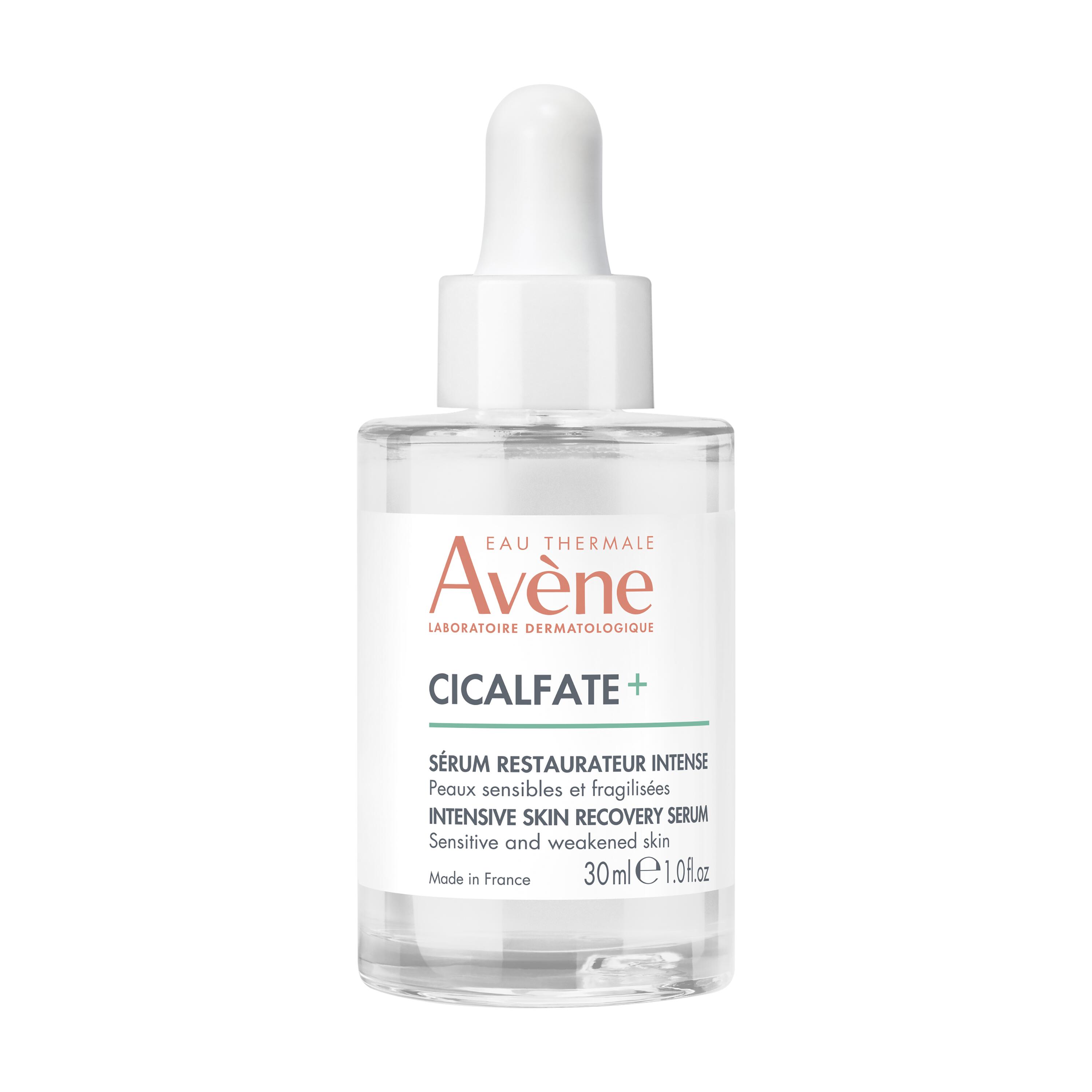 AvÃ¨ne Cicalfate+ regenerierendes Serum