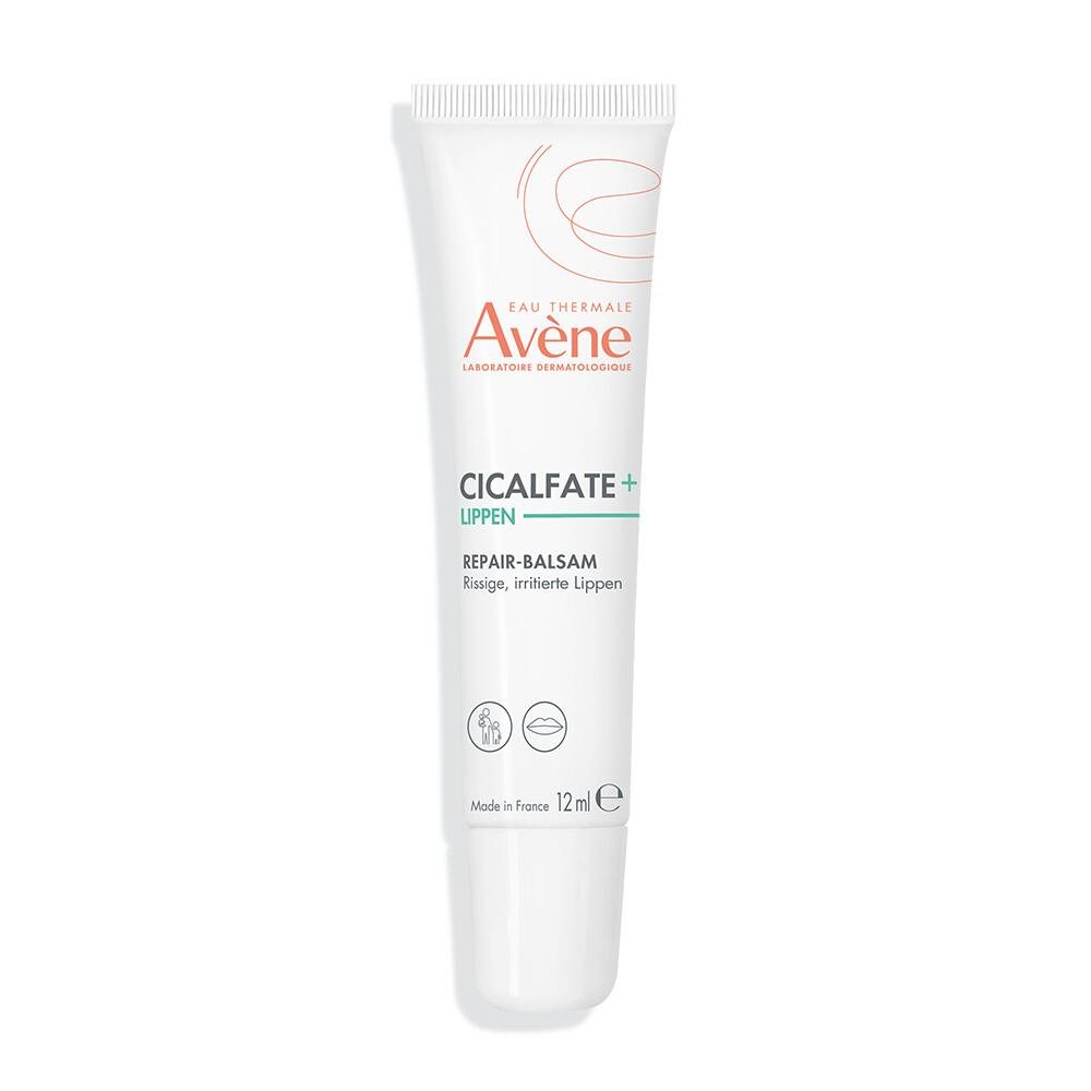 AVENE Cicalfate+ Repair-Lippenbalsam